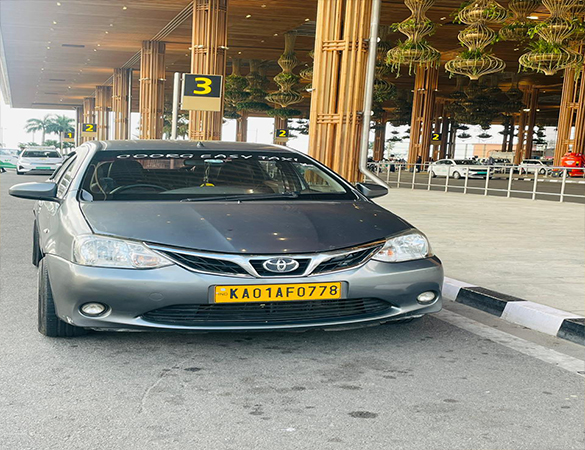 coorgeasytaxi